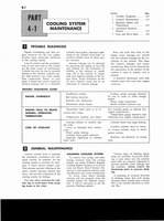 1960 Ford Truck 850-1100 Shop Manual 108.jpg